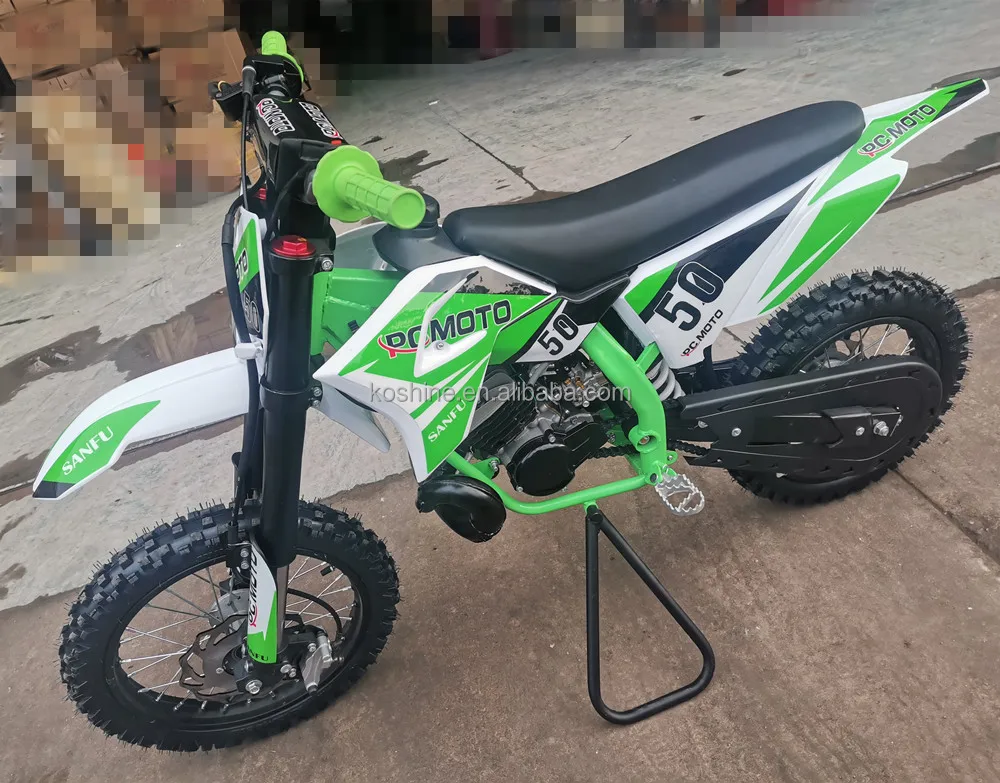 Tourism Alibaba Bici Elettriche Alibaba Pit Bike Usate Pit Bike