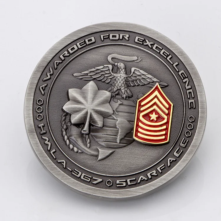 custom coin (40)