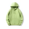 Matcha green
