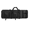 0.85 m black - below 20l