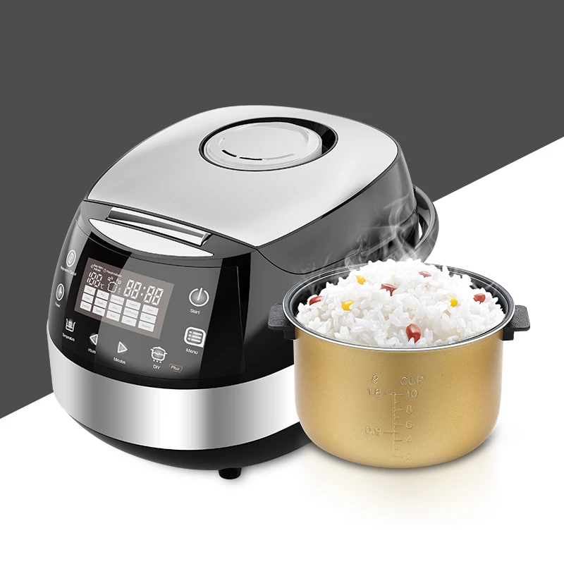 14 Superior Tatung 3 Cup Rice Cooker For 2023