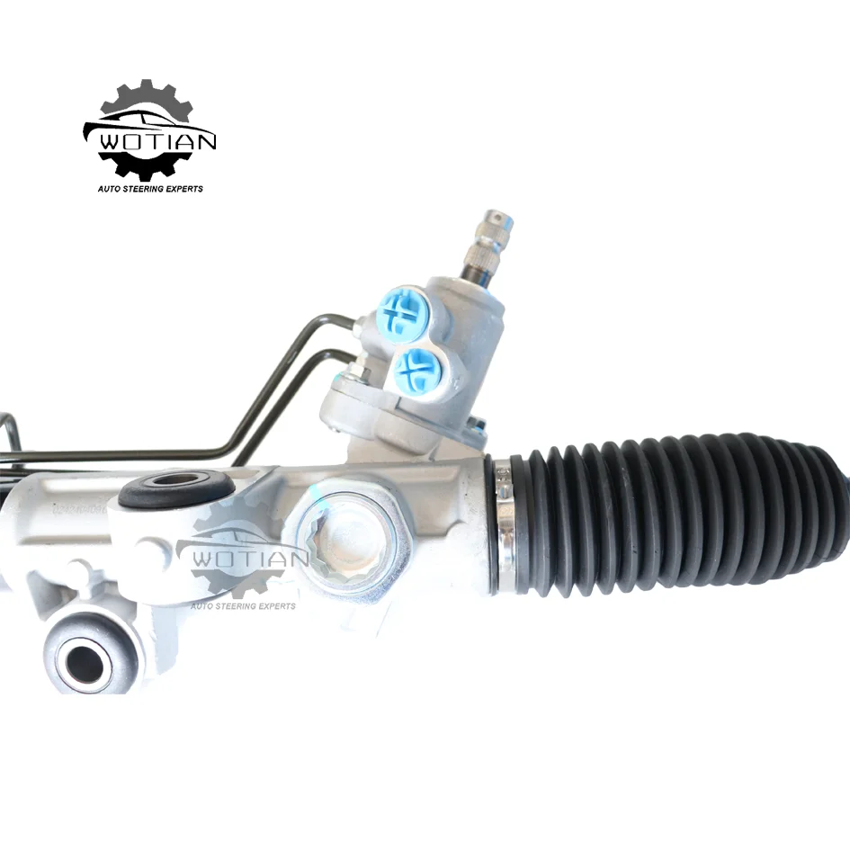 専用1 専用1 専用1 パワーステアリングラックギア 89794-45200 8979445200 8