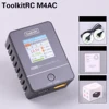 M4AC ยูโร