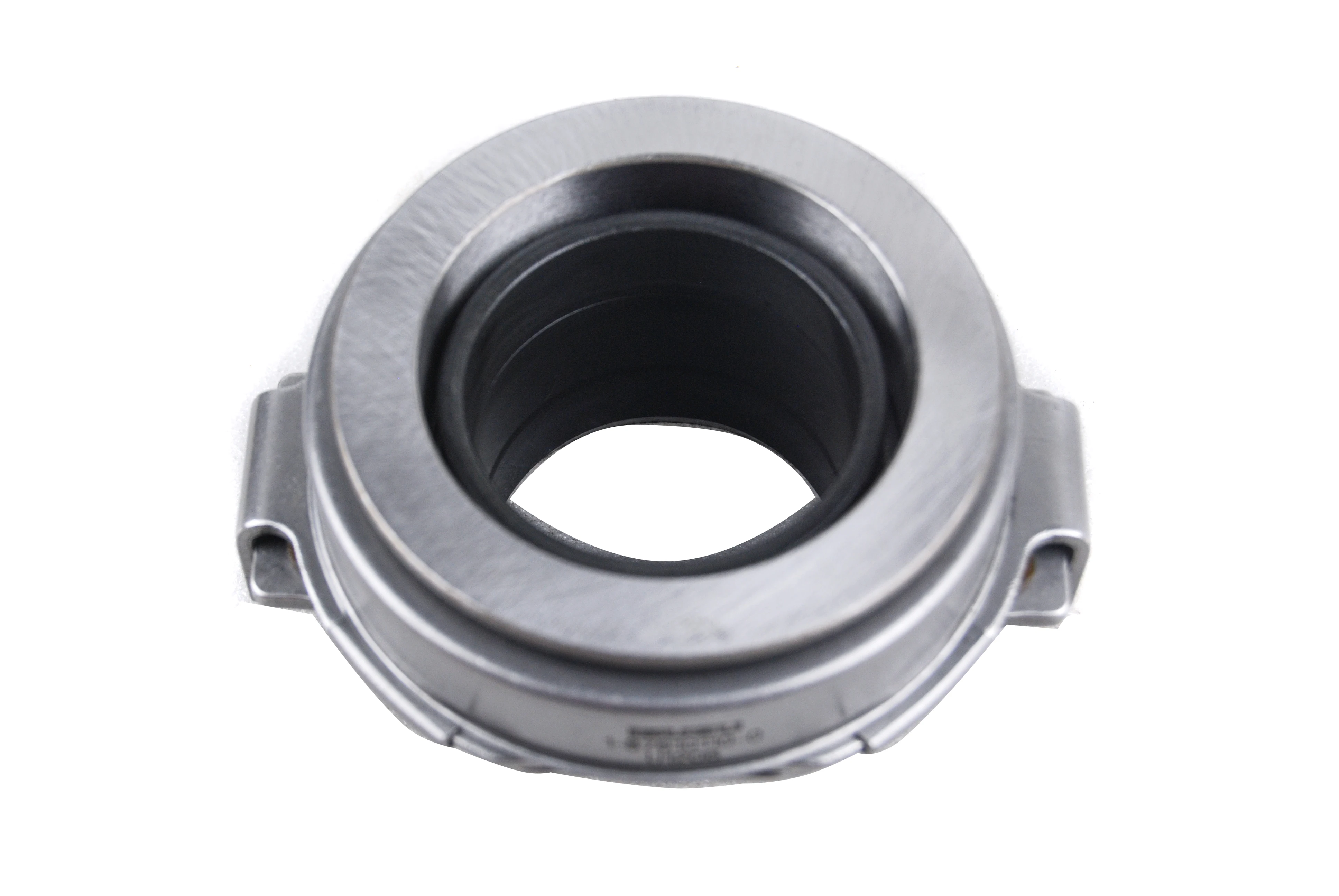 1-31310012-0 Clutch Release Bearing for ISUZU 4HK1 Engines