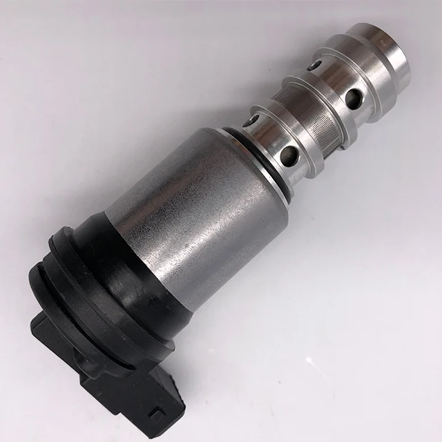 Engine Assembly Vvti Timing Sensor 11367560462 11361707323 917-244 For ...