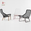 Maia-307-club-armchair-set-b-arcit18