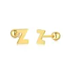 DY1D0176-S-G-NA