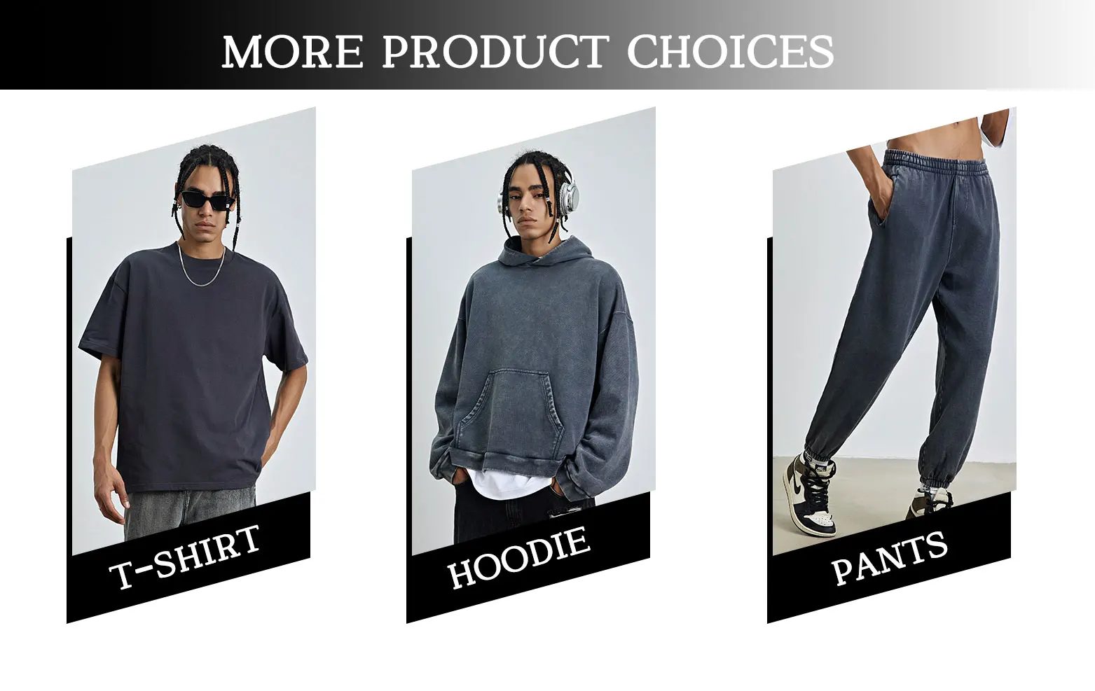 H30edaba497ea497893c6409edf1c264dF