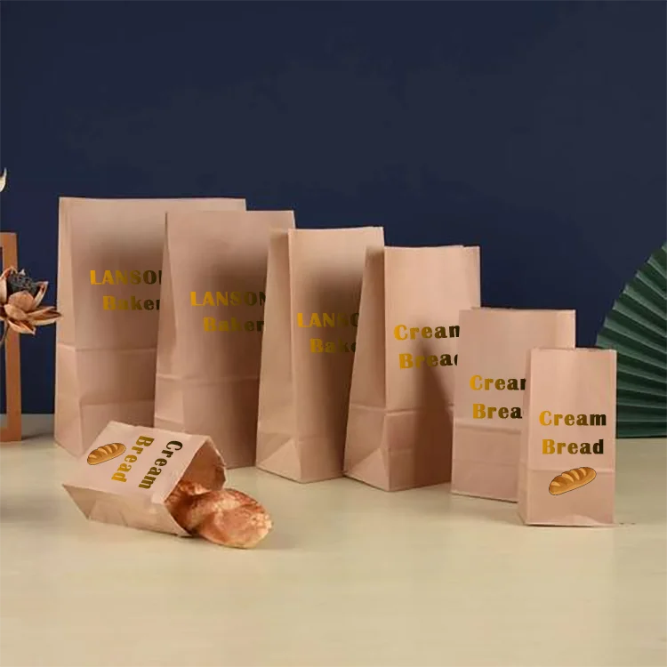 Lansong Auto Feeder Corrugated Paper Boxes Printing Paper Bags Inkjet Single Pass Cardboard Printer with h P Head and Computer details