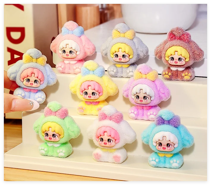 Toy Distributor Wholesale Action Figures Suppliers Plastic Toys