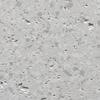 WXK-6280