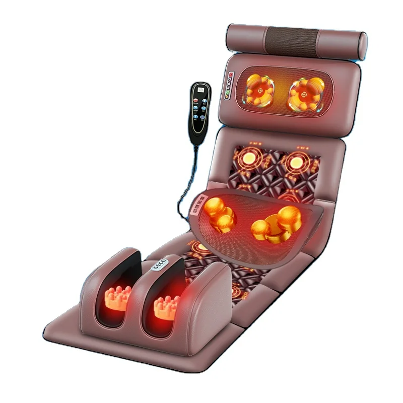 H30ee503aa41b456e9d2dfecb9daa505aS