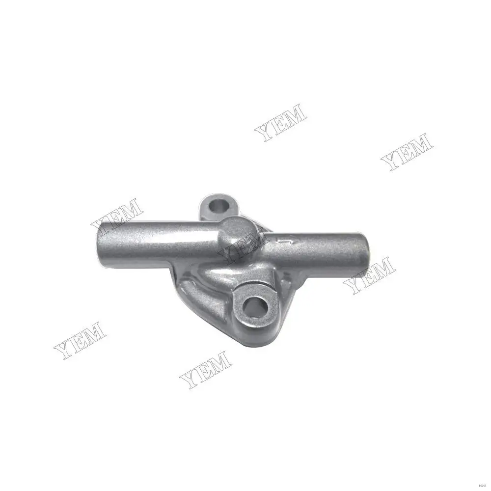 Thermostat Housing 128170-49150 Fit for Yanmar 1-3GM Engine