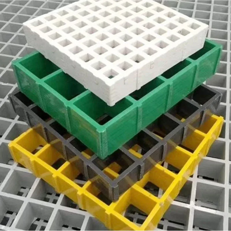 Frp Grating Bunnings Fiberglass Mesh Grating Fiberglass Grating For Platform Walkway Buy Frp