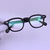 Black frame