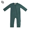 Verde dell'esercito