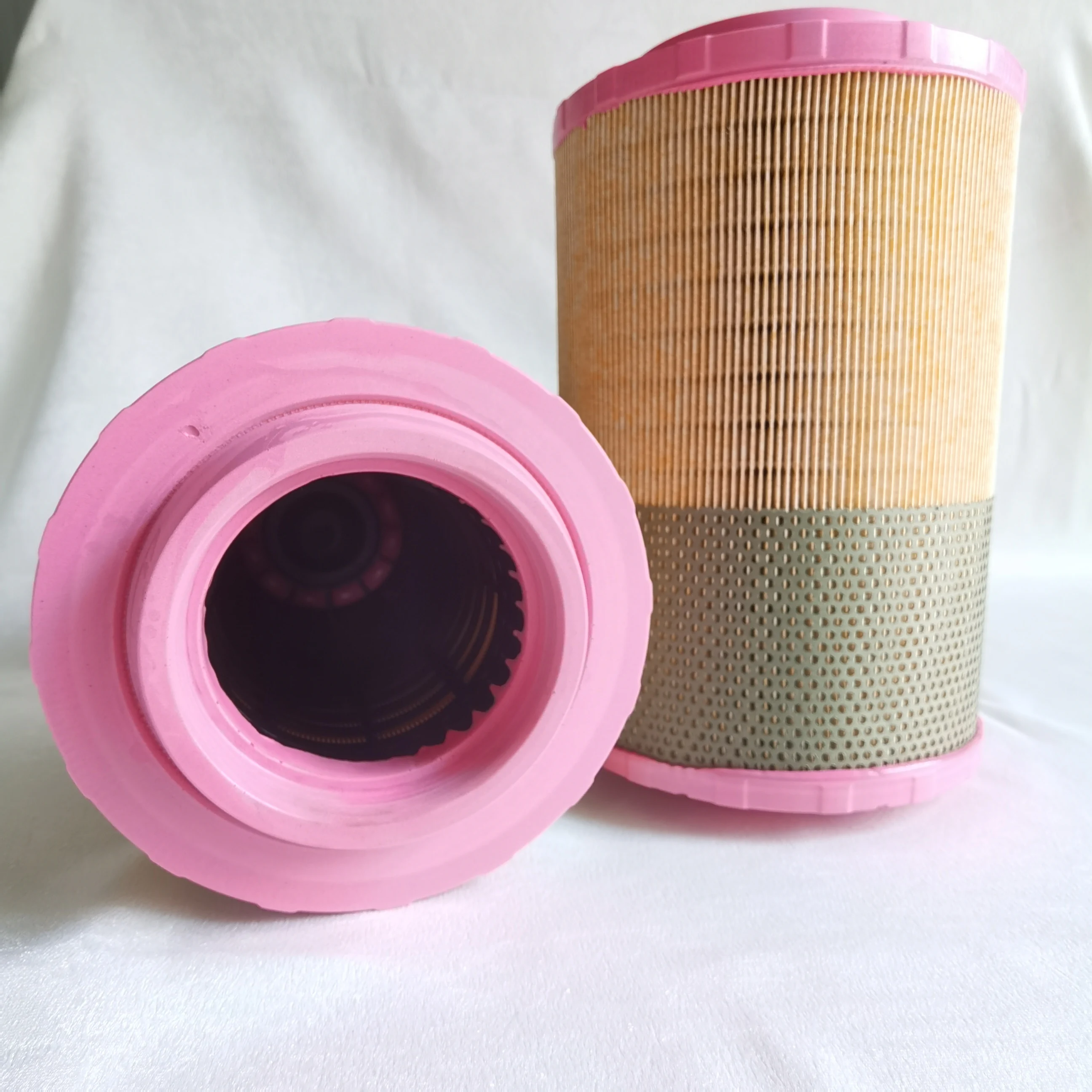 Atlas Air Compressor Air Filter 1622185501 Buy Screw Air Compressor