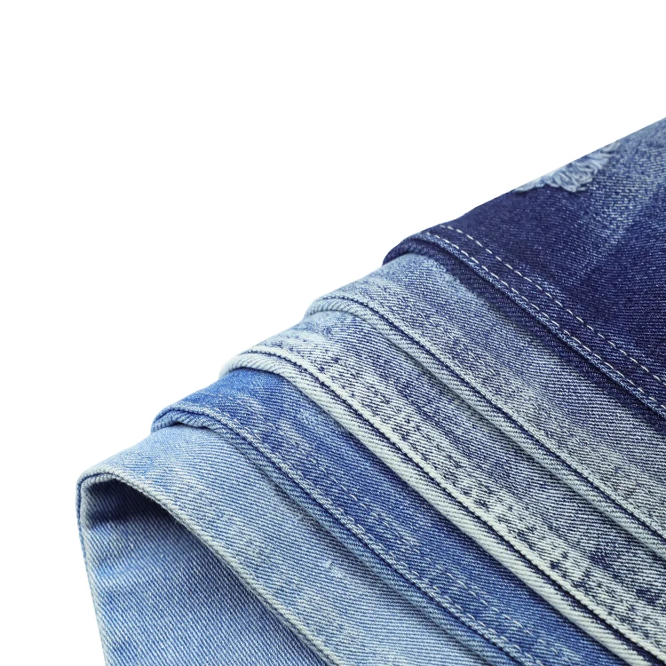 Warna Jeans Blue Indigo | lupon.gov.ph