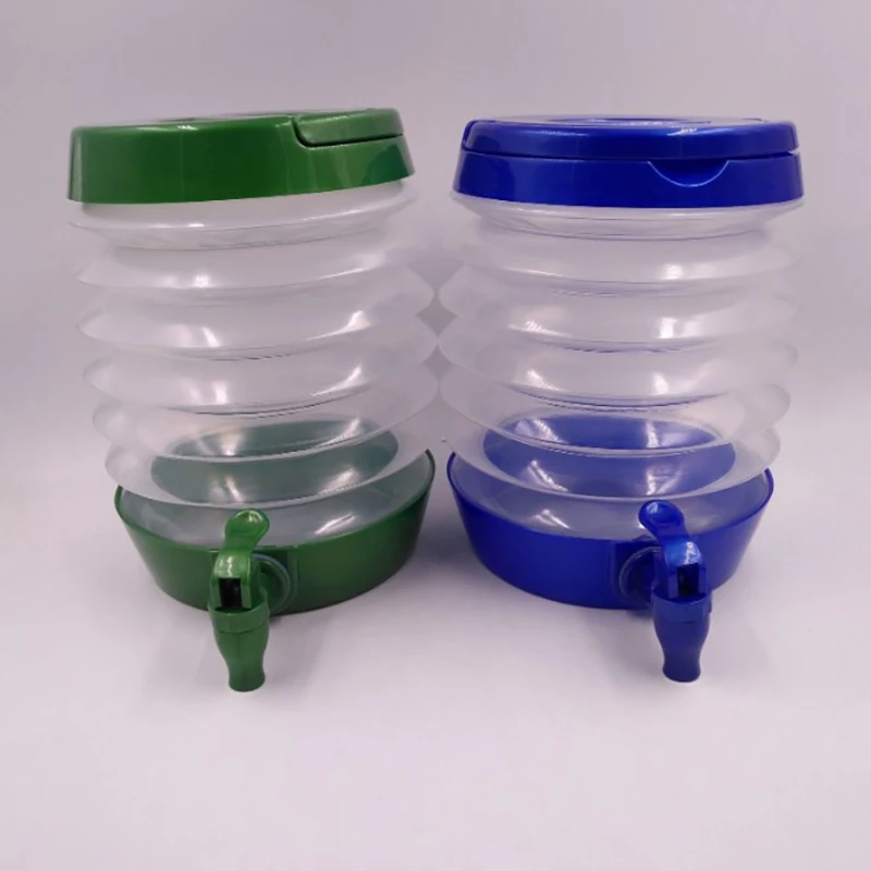 China Charmlite Plastic Bottle Party Water Containers Excellent for Milk,  Juice -1L Clear Plastic Pitcher manufacturers and suppliers