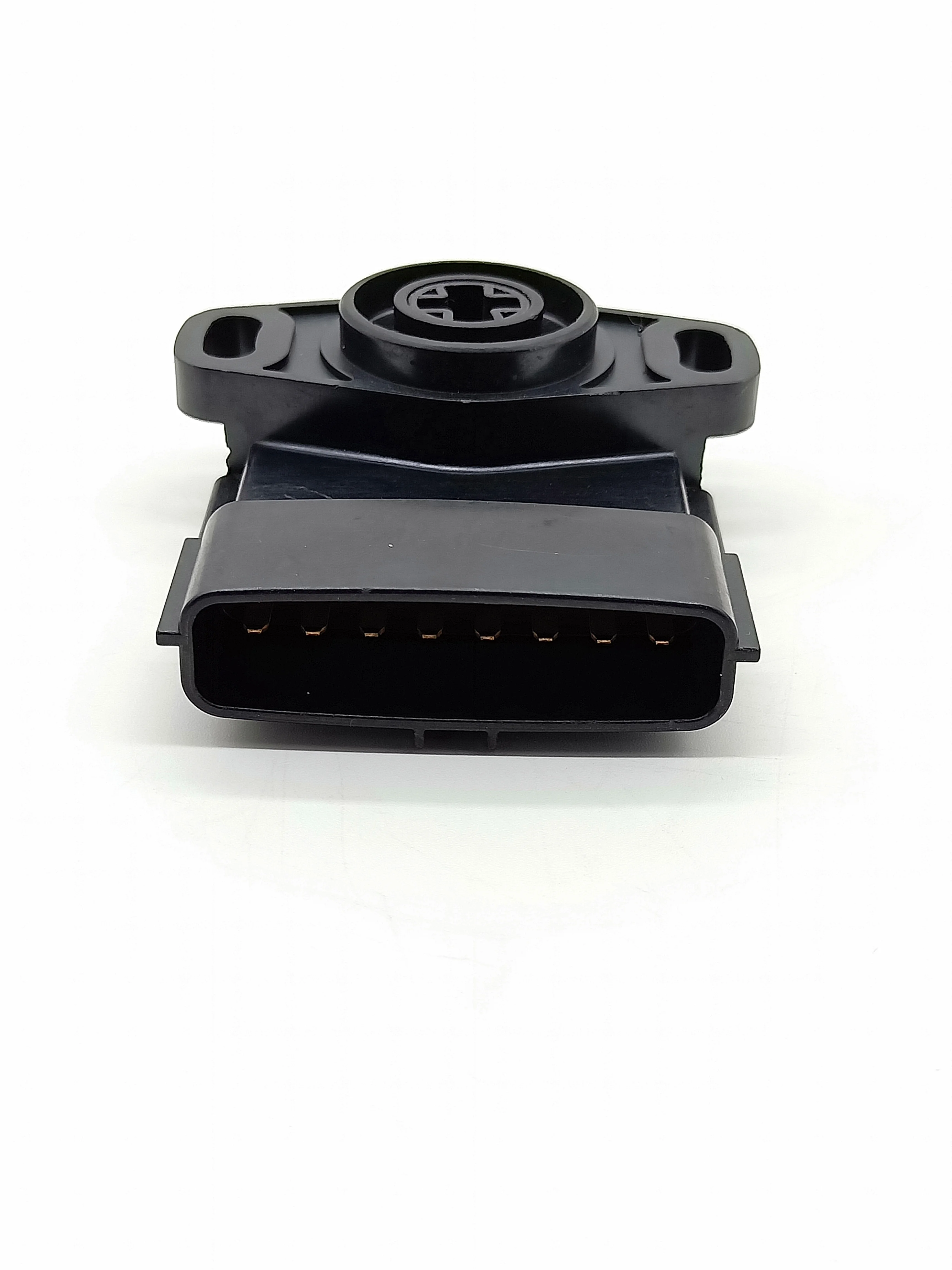 Pedal Position Sensor MR578861 For Mitsubishi Lancer Outlander 2.4L MR578862