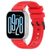 11#Dos colores + rojo