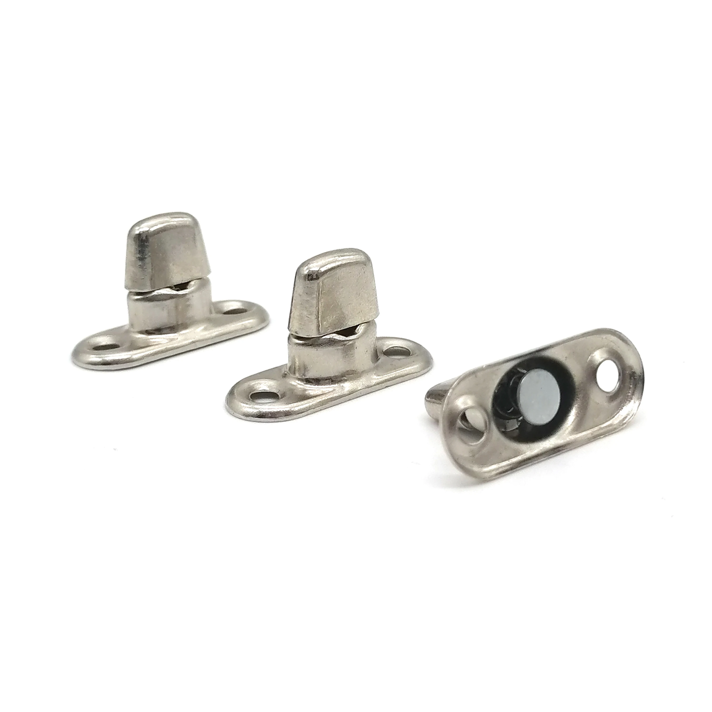 Hot Sale Common Sense Schraube Drehknopf Twist Lock Verschluss