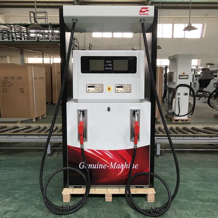 【ニカルコン】 Lpgディスペンサーガスステーションlpgノズル多段ポンプ Buy Lpg Nozzle Multistage Pump