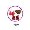 TP590