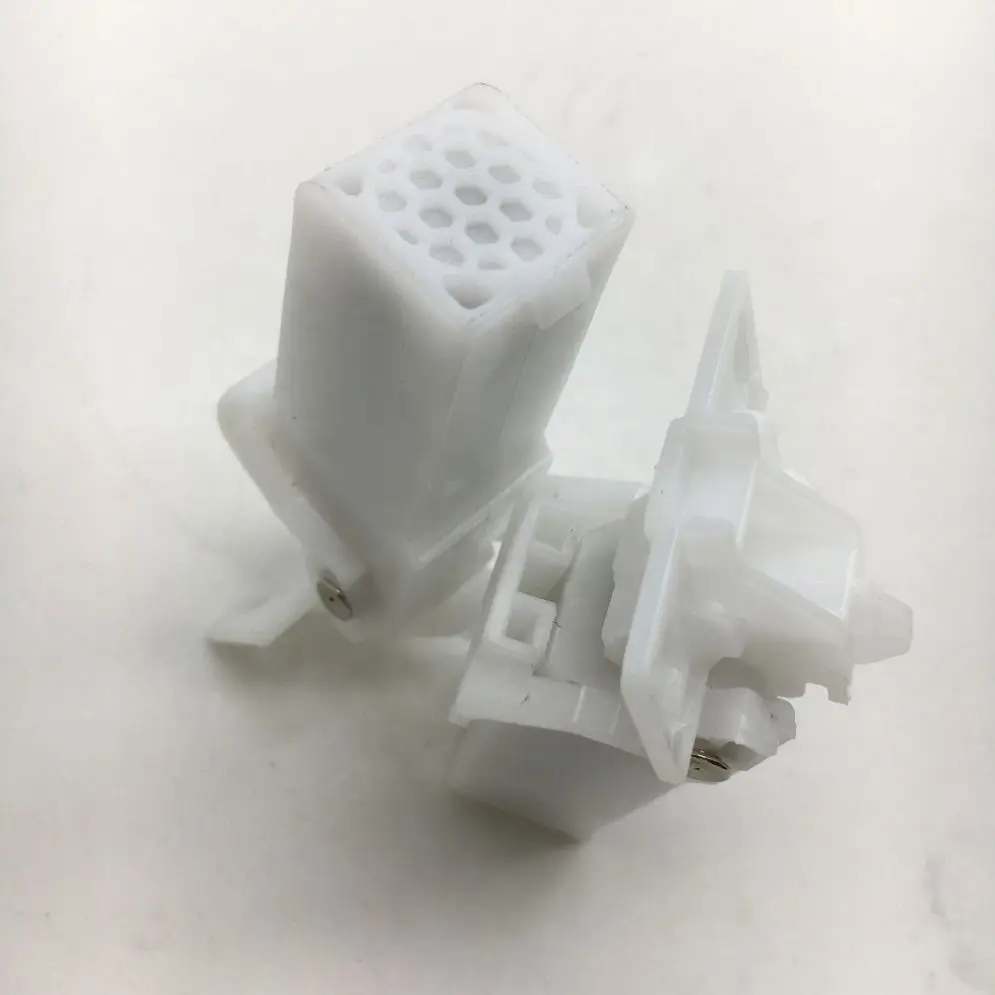 Cerniera ADF Copia FL3-2453 Per Stampanti Canon MF Serie - Ricambio Compatibile - Foto 7