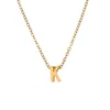 11-Gold K