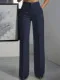 Blu navy