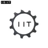 MTB 11s 11T