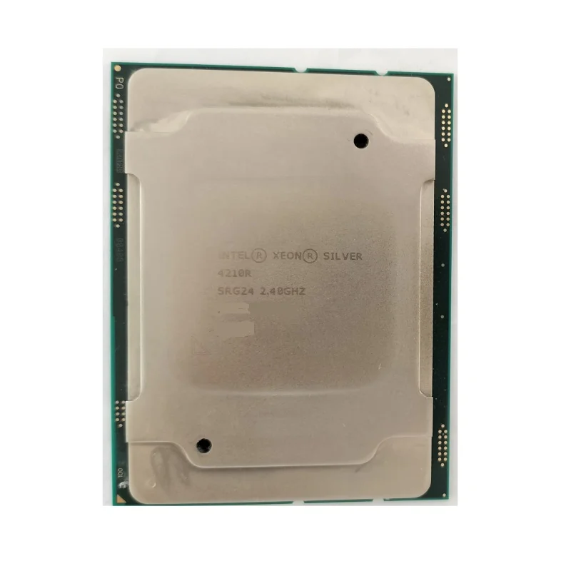 Hot Selling for Intel Core I9-14900K