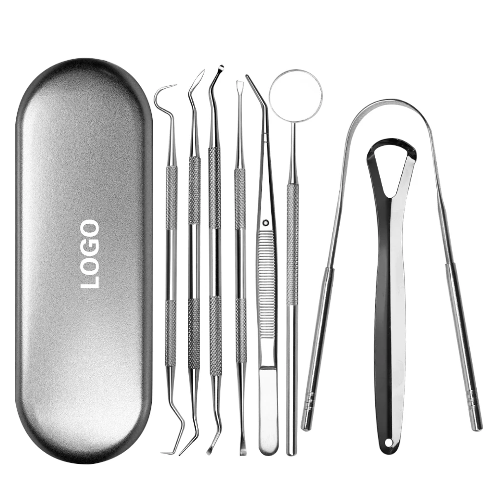 Plaque Remover for Teeth, Tartar Remover for Teeth, Dental Calculus Re Plaque Remover for Teeth, Tartar Remover for Teeth, Dental Calculus Re