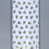 salix leaf YN-PZ050