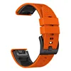 orange-noir
