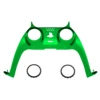 Chrome Green GPFD4006WS