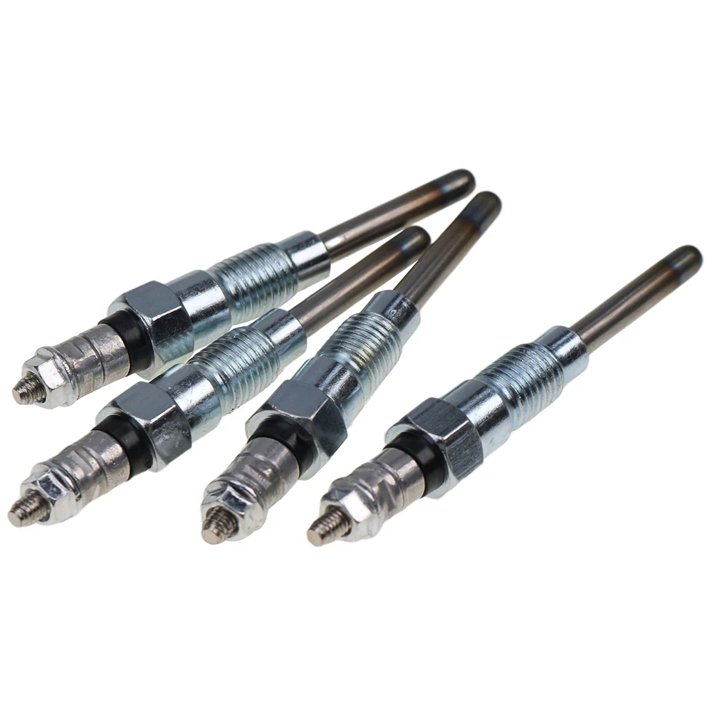 IZUMI Glow Plug for Bobcat BL570 337 5600 751 753 763 1600 S150 S160 S175 S185 T90 6655233 Standard Size