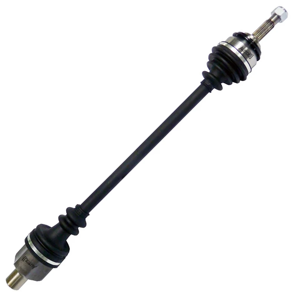 ALB-1601163300479 OE part 8200985007 Drive shaft Driveshaft kit Assembly Driver For Renault Logan