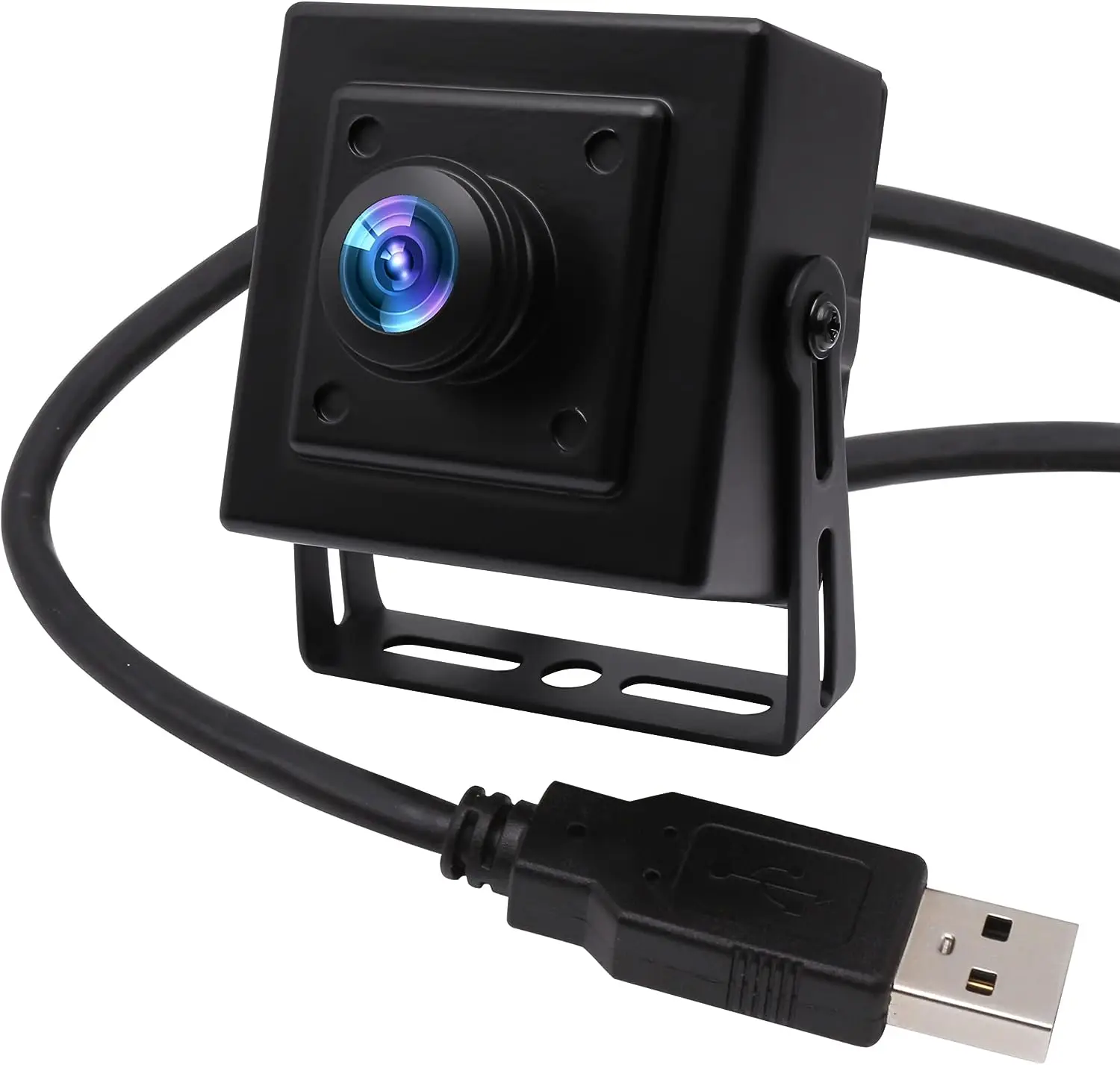 Веб-камера С Экраном 200 Градусов,16 Мп - Buy 16mp Webcam,Webcam For  Kiosk,Webcams Sony Imx298 Product on Alibaba.com