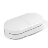 Ivory white