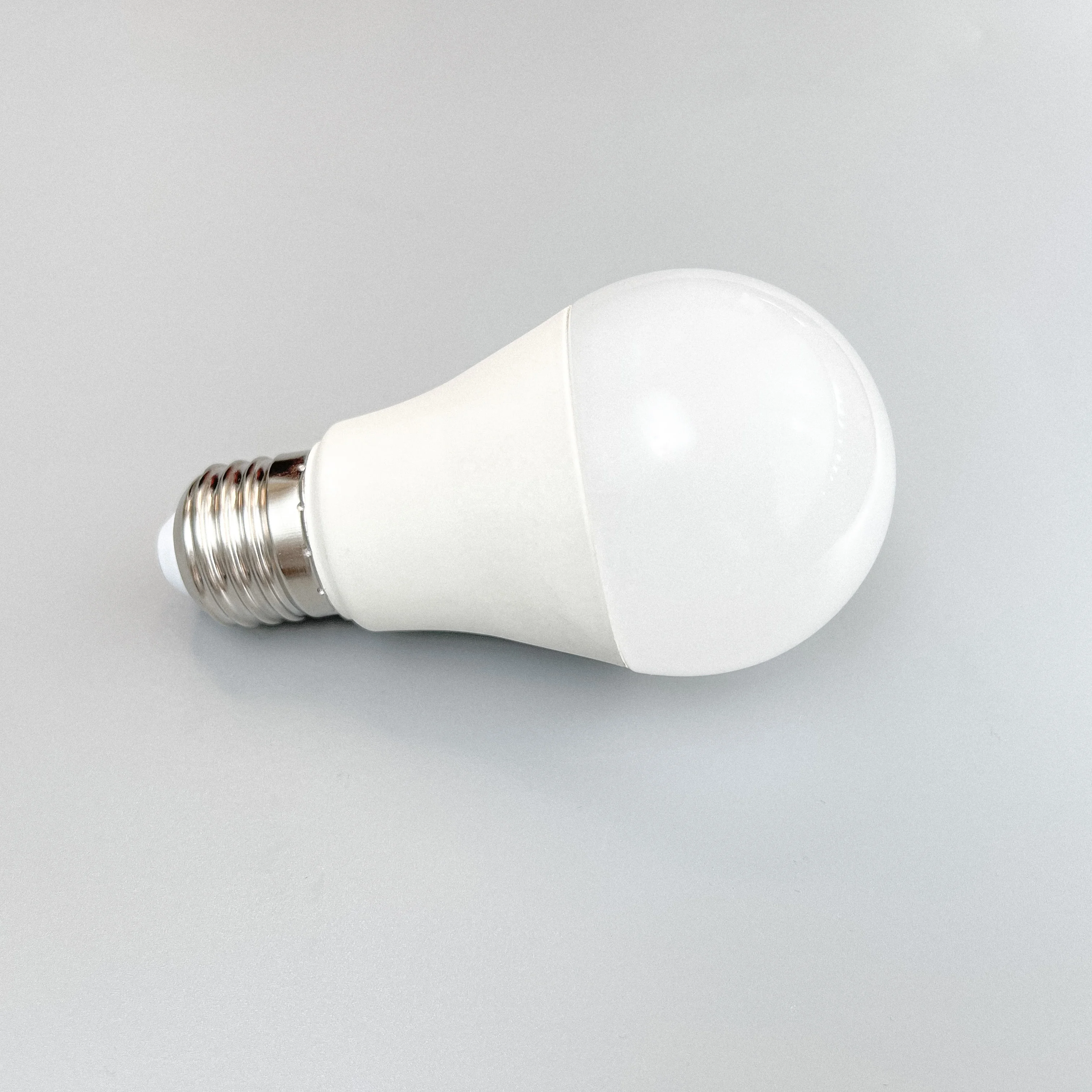 Free Samples Led Bulb Raw Material 3W 5W 7W 9W 12W 15W 18W 24W A60 A70 A80 A95 Skd/ckd Lighting