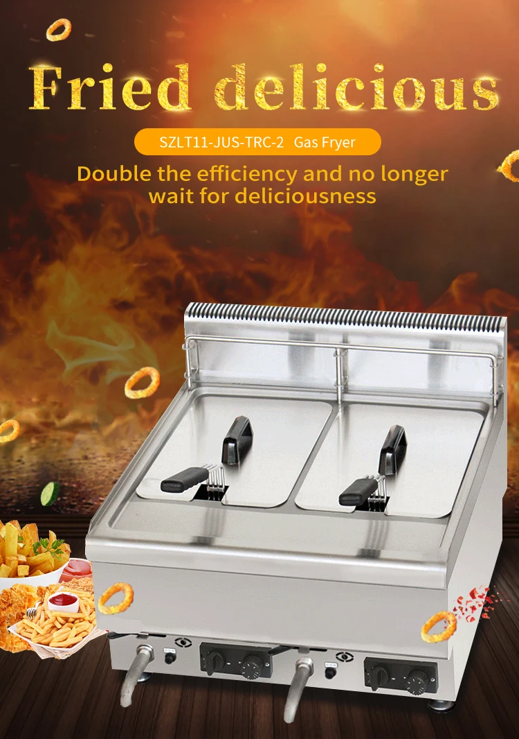 2 tank 2basket gas fryer.jpg