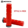 A-T Red