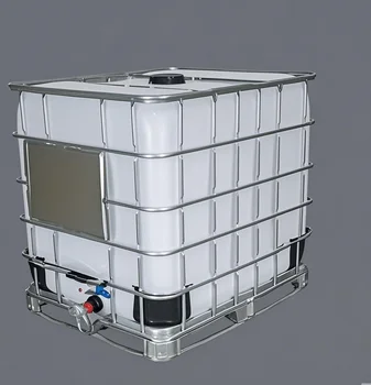 High Performance Industrial Grade Isononanol Liquid Chemicals Cosmetics Solvents Desiccant Coating Additives Gas Supplements