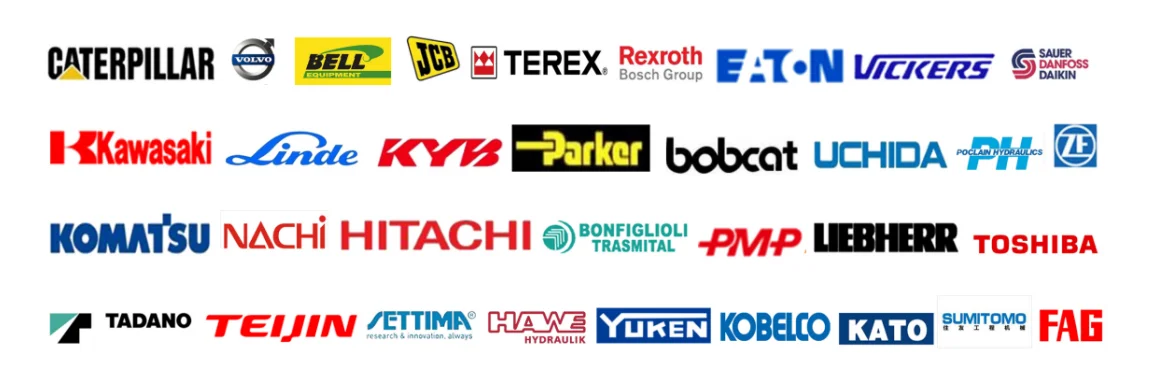 Biston Replaced Brands.jpg