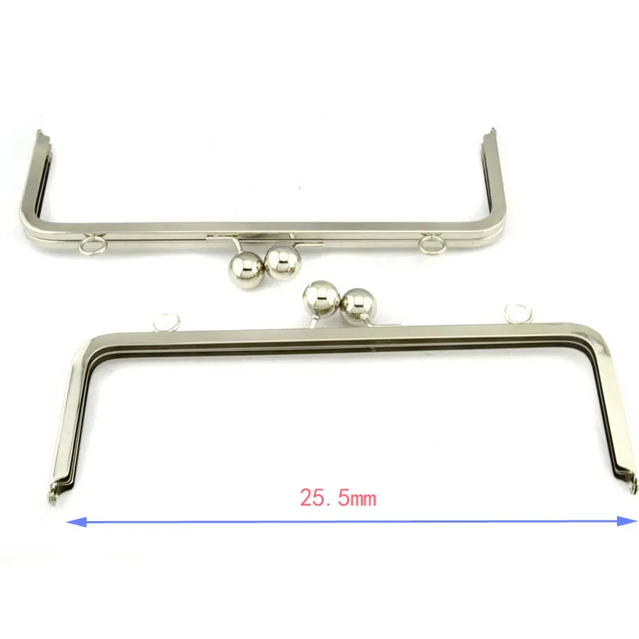 metal purse frames wholesale