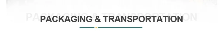 Pineapple Aroma Fruit Vape Juice Flavors PG VG Based 125ml/Bottle 1