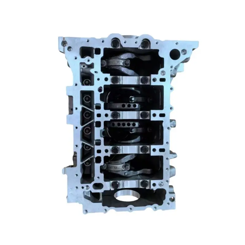 nページ② BMW 2.0L N20 Bare Block 7587604 | eBay