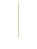 Oro 92 cm